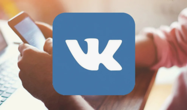 VK анонсирует выход Tracer для веб-разработки с ИИ-диагностикой ошибок