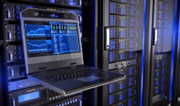 ВТБ перешел на российскую платформу Arenadata для работы с госорганами