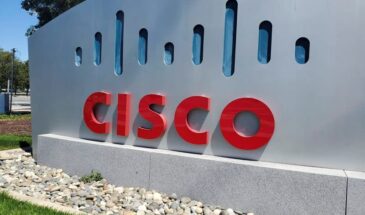 Суд взыскал с Cisco 5,85 млн рублей в пользу «Транснефти»