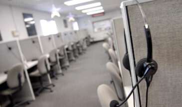 «Ростелеком» ускорил обслуживание клиентов в 1,5 раза благодаря собственной CRM