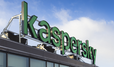 «Лаборатория Касперского» установила рекорд с выручкой $822 млн в 2024 году