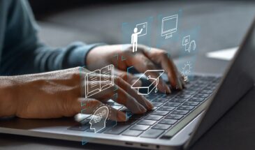 Нейросеть A-Vibe от Авито признана лучшей легкой ИИ-моделью для русского языка