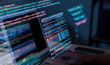 В России могут ввести сбор за использование иностранного ПО