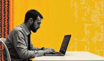 Как российские программисты изменили мир: от ядра Linux до глобальных компаний