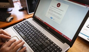 APT-группировка Cloud Atlas атакует оборонные предприятия России