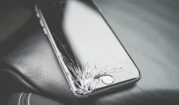 СберСтрахование запустило страхование экранов для б/у смартфонов