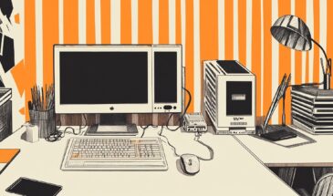 «Инферит» выпустил версию 6.0 системы инвентаризации и контроля ИТ-инфраструктуры «Инферит ИТМен»