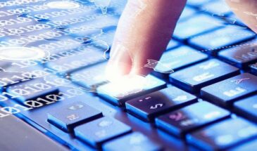 VK Teams и Solar Dozor объединяют усилия для защиты корпоративных данных