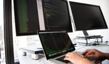 Ростех приглашает разработчиков ИИ адаптировать решения для ОПК