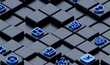 VK набирает более 100 Go-разработчиков для перехода на новую архитектуру