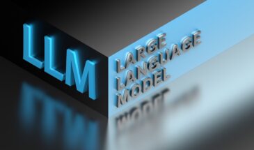 Ученые разработали метод, позволяющий эффективно запускать LLM на обычных устройствах без мощных серверов