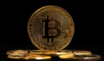 ФНС России опубликовала рыночные котировки цифровых валют для майнеров