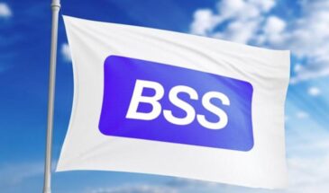 Как речевая аналитика помогает улучшить взаимодействие с клиентами — кейс ПЭК и BSS