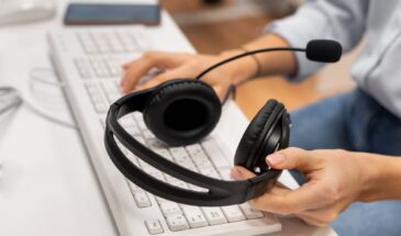 GigaChat сокращает расходы авиакомпаний на кол-центры на 25%