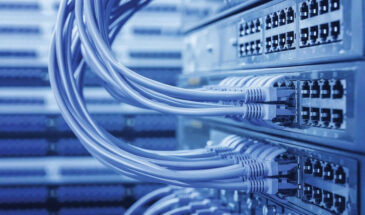 42 % российских компаний планируют увеличить ИТ-бюджет в 2025 году