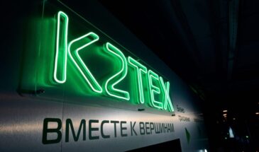 Российская система RockITNet автоматизирует аудит сетевой инфраструктуры