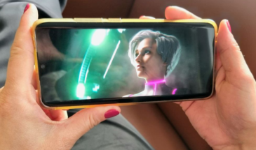 Опция «Защита близких» понравилась мужчинам