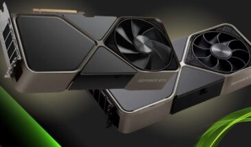 NVIDIA анонсировала бюджетные GeForce RTX 5060 и RTX 5060 Ti