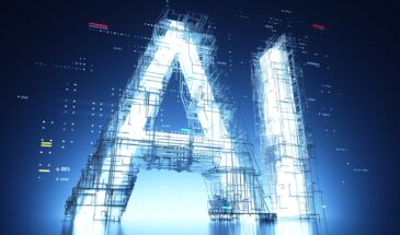 Gartner: мировой рынок GenAI вырастет на 76% и преодолеет $600 млрд в 2025 году