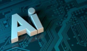 ВТБ планирует создать центр компетенций по ИИ в Китае