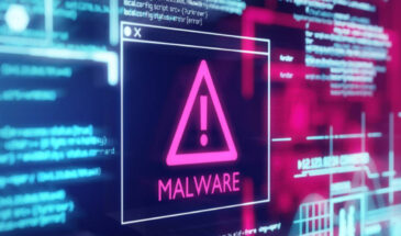 Без круглосуточного SOC: почему 90% вредоносных атак остаются незамеченными