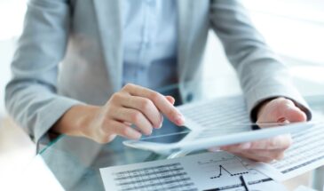 ИИ-помощники увеличивают прибыль и сокращают издержки