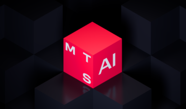 MTS AI представила новую большую языковую модель Cotype Pro 2 для бизнеса