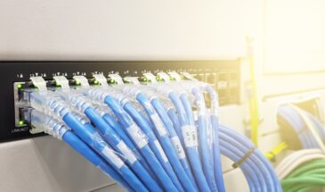 Доходы российских операторов связи превысили 2,1 трлн рублей в 2024 году