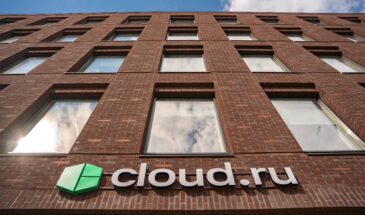 Cloud.ru анонсировали четыре новых продукта для работы с ИИ и Big Data