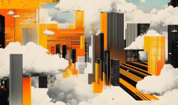 Провайдер «Инферит Облако» (ГК Softline) модернизировал облачную инфраструктуру ЦОД во Фрязино
