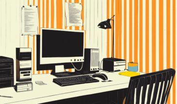 «Группа Астра» расширила функциональность и повысила уровень безопасности отечественной службы каталога ALD Pro в релизе 2.5.0