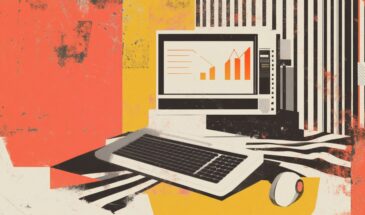 Выручка «Группы Астра» выросла на 80% в 2024 году на фоне  трехкратного повышения продаж продуктов экосистемы