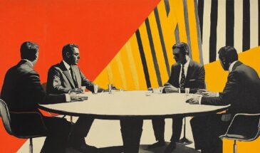 «Тантор Лабс» выступит генеральным партнером PG BootCamp Russia 2025 в Екатеринбурге