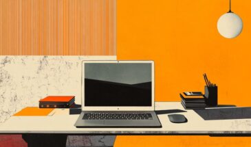 Новая версия RuBackup позволяет защитить данные всех популярных отечественных и зарубежных ИТ-решений