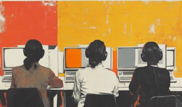 Astra Linux 1.8 для образования: учителя из 20 регионов России познакомились с возможностями последней версии отечественной операционной системы   