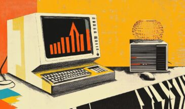 «Тантор Лабс» демонстрирует рекордный рост: за 2024 год выручка увеличилась в 4,7 раза