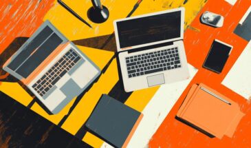 OpenYard и «Группа Астра» открывают новые возможности управления серверной инфраструктурой