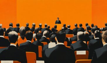 Цифровая весна в Казани: ICL Open Day 2025 объединит лидеров ИТ-отрасли