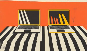 Корпоративный портал «Инкоманд» полностью совместим с ОС Astra Linux и СУБД Tantor