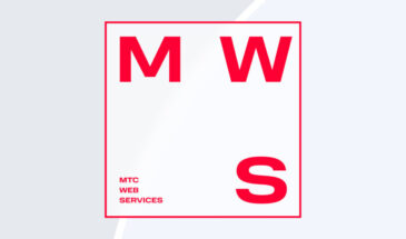 MTS AI начинает продажи внешним клиентам ИИ-ассистента для разработчиков