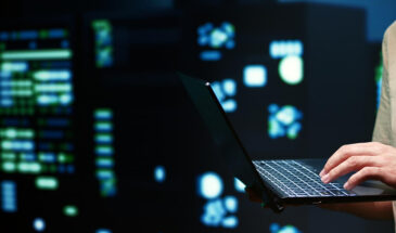 Минцифры может ввести отсрочку по налогу на прибыль для ИТ-экспортеров