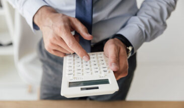 Государство снижает ставки по кредитам для технологических МТК