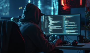 Servicepipe автоматизирует защиту от DDoS с новым модулем DosGate Autopilot