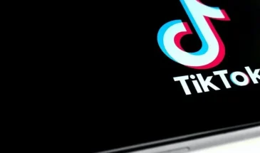 TikTok оштрафован на €530 млн за нарушение защиты данных пользователей ЕС