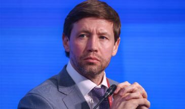 Сенатор Шейкин: ИИ повысит эффективность работы судебной системы