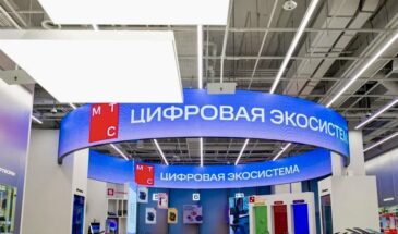 МТС запустила цифровую экологическую игру с ИИ