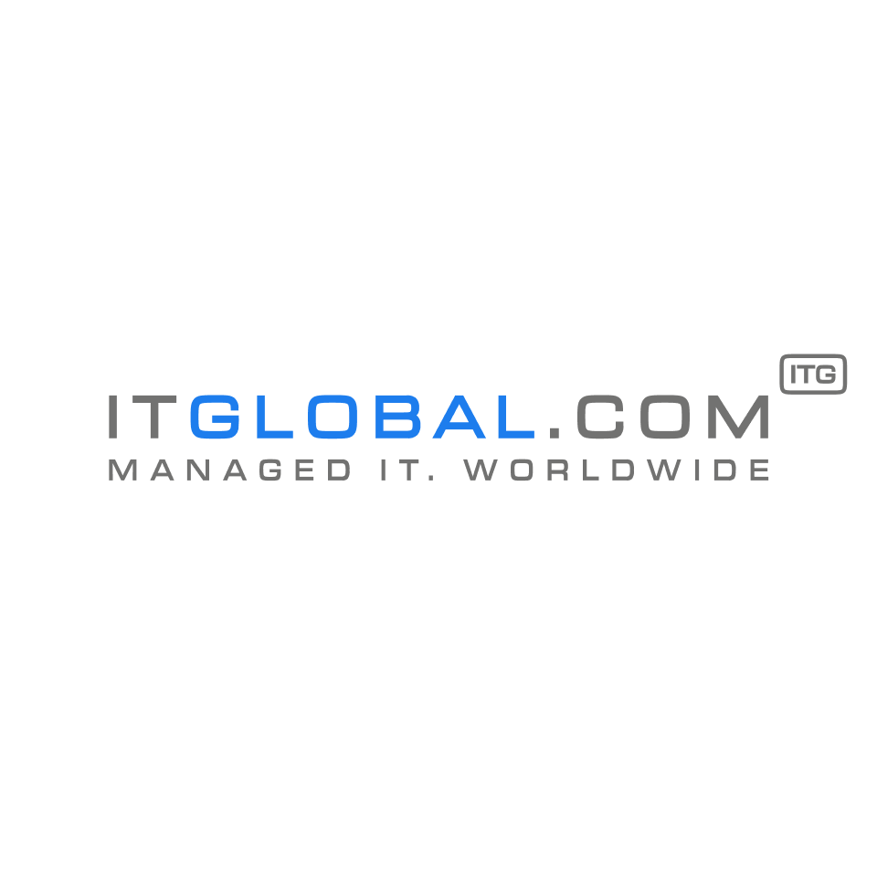 ITGLOBAL.COM