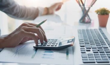 Минцифры выделят 13,6 млрд рублей на развитие российских ИТ-решений