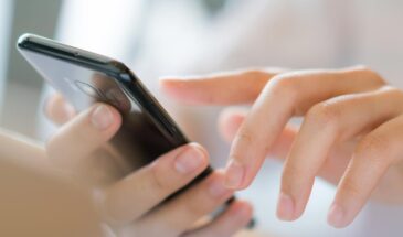88% популярных мобильных приложений в России содержат критические уязвимости