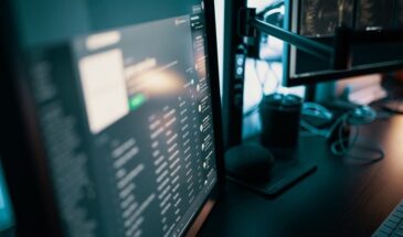 67% компаний внедряют ИИ без проверки безопасности